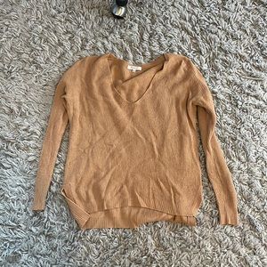 Tope Madewell Sweater